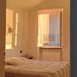 Appartement Piccolo Rifugio Marino *