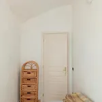 Appartement Piccolo Rifugio Marino