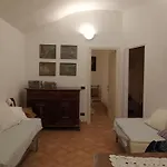 Lejlighed Piccolo Rifugio Marino *