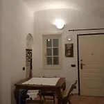 Lejlighed Piccolo Rifugio Marino Porto Maurizio