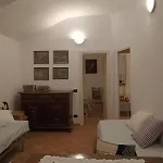 Piccolo Rifugio Marino