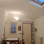 Piccolo Rifugio Marino Appartement Porto Maurizio