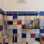 Appartement Piccolo Rifugio Marino Porto Maurizio