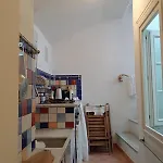 Piccolo Rifugio Marino Appartement Porto Maurizio