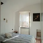 Piccolo Rifugio Marino Appartement *