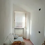 Piccolo Rifugio Marino *
