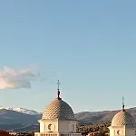 Piccolo Rifugio Marino *