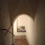 Piccolo Rifugio Marino Appartement