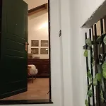Piccolo Rifugio Marino Appartement *